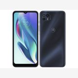 òSIMե꡼ moto g50 5G 쥤