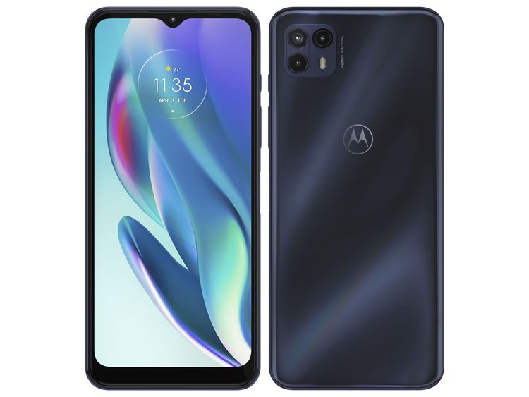 òSIMե꡼ moto g50 5G 쥤