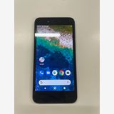 òSoftBank Android One S3 ֥å