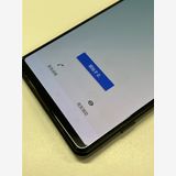 ʡSIMե꡼ Xperia 1 II XQ-AT42 ֥å