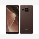 SIMե꡼ AQUOS sense7 plus A208SH ǥץåѡ 128GB