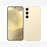 ���񤢤����ʡ�SIM�ե꡼ Galaxy S24 SCG25 256GB ����С���������