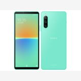 SIMե꡼ Xperia 10 IV SOG07 ߥ 128GB