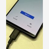 �����������ʡ�SIM�ե꡼ SOG03 �ե����ȥѡ��ץ�