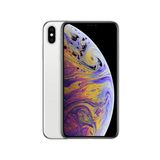 SIMե꡼ iPhoneXS С 64GB