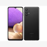 SIMե꡼ Galaxy A32 5G SCG08 ֥å 64GB