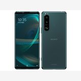 SIMե꡼ Xperia 5 III SOG05 ꡼ 128GB