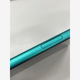 òY!mobile Android One S3 