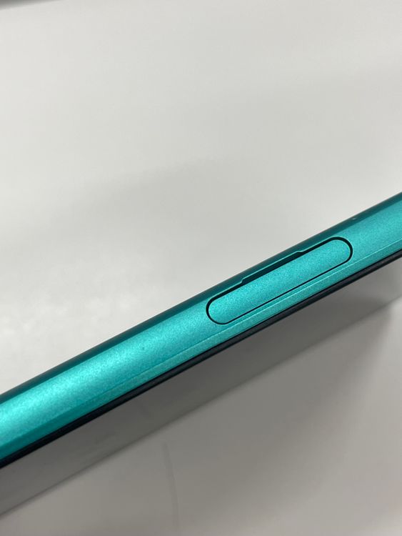 òY!mobile Android One S3 