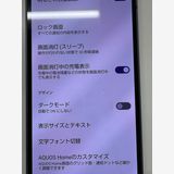 ʡSIMե꡼ SHG05 ֥å