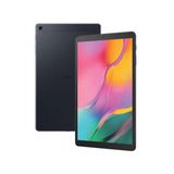 Wi-Fi��ǥ� Galaxy Tab A 10.1 SM-T510 �֥�å� 32GB