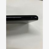 �����ò��������SIM�ե꡼ Galaxy S21 Ultra 5G 256GB �ե���ȥ�֥�å�