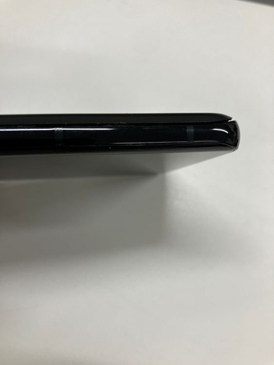 �����ò��������SIM�ե꡼ Galaxy S21 Ultra 5G 256GB �ե���ȥ�֥�å�
