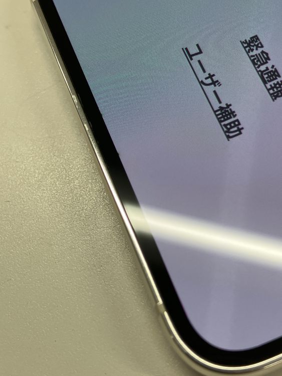 ʡSIMե꡼ SCG19 ꡼