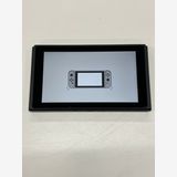 �����ʡ�Nintendo Switch ͭ��EL��ǥ� �ͥ���֥롼/�ͥ����å�