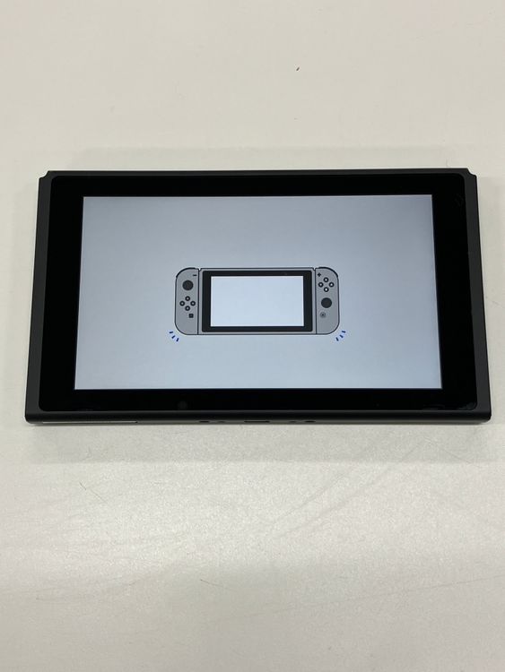 �����ʡ�Nintendo Switch ͭ��EL��ǥ� �ͥ���֥롼/�ͥ����å�