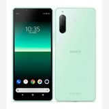 òY!mobile A001SO ߥ