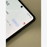 �����������ʡ�SIM�ե꡼ Xiaomi 11T Pro 128GB ��ƥ��饤�ȥ��졼