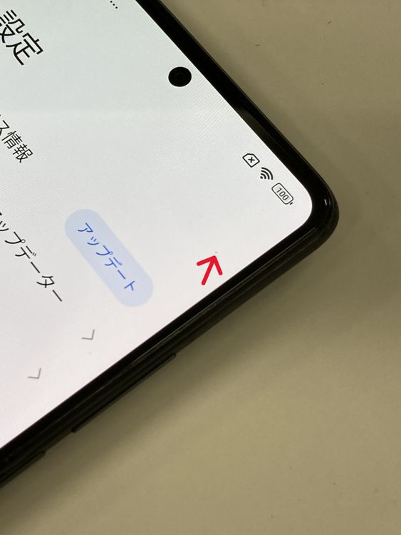 �����������ʡ�SIM�ե꡼ Xiaomi 11T Pro 128GB ��ƥ��饤�ȥ��졼