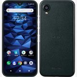 �����ò��������SIM�ե꡼DIGNO BX2��A101KC 64GB �֥�å�