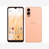 SIMե꡼ arrows We2 F-52E 饤ȥ 64GB