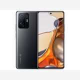 ★訳あり美品★SIMフリー Xiaomi 11T Pro 128GB メテオライトグレー