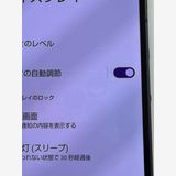 ���������ʡ�SIM�ե꡼ SHG05 �֥�å�