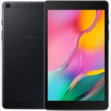 ���������ʡ�Wi-Fi��ǥ� Galaxy Tab A 8.0 32GB �֥�å�
