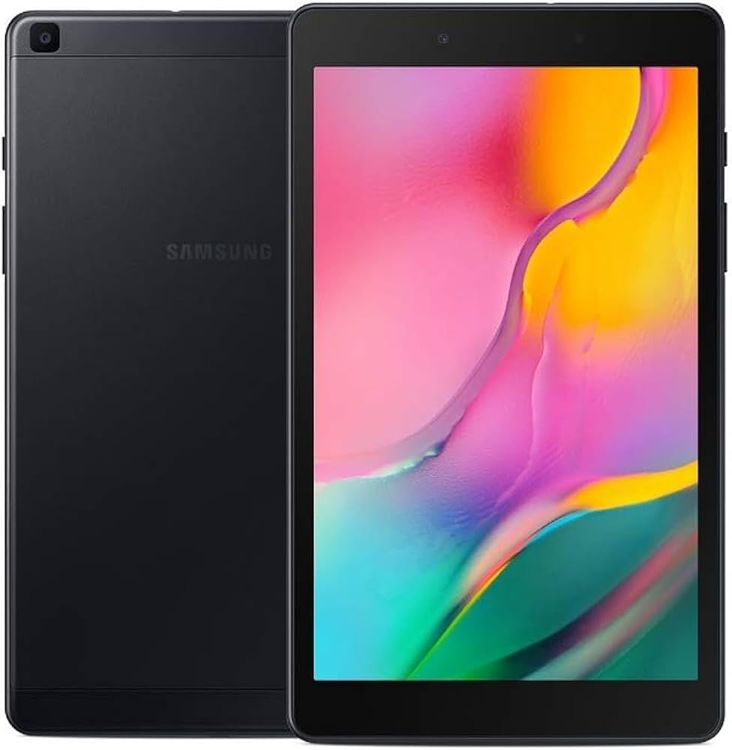 ���������ʡ�Wi-Fi��ǥ� Galaxy Tab A 8.0 32GB �֥�å�