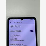 ʡSIMե꡼ SHG05 ֥å