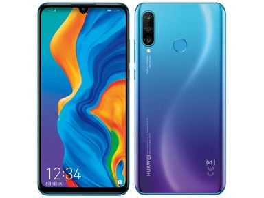 ���������ʡ�au��HWV33��128GB���֥롼