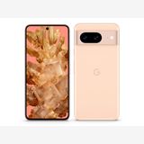 SIMե꡼ Google Pixel 8  128GB