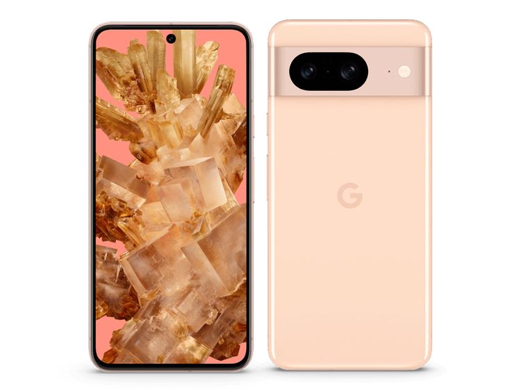 SIMե꡼ Google Pixel 8  128GB