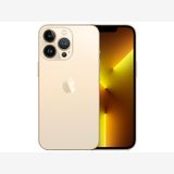 SIMե꡼ iPhone13 Pro  256GB