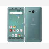 SIMե꡼ Xperia XZ2 Compact SO-05K ⥹꡼ 64GB