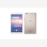 ���������ʡ�SIM�ե꡼ d-02K 32GB �������