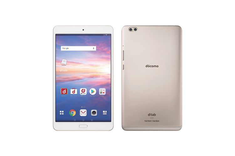 ���������ʡ�SIM�ե꡼ d-02K 32GB �������