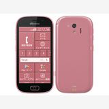 SIMե꡼ 餯餯ޡȥե me F-03K ԥ 16GB
