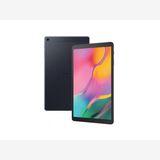 ���������ʡ�Wi-Fi��ǥ� Galaxy Tab A 10.1 32GB �֥�å�