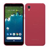 òY!mobile Android One S5 ԥ