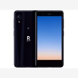 ʡSIMե꡼ Rakuten Mini C330 ֥å
