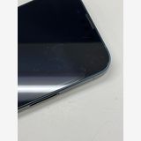 SIM�ե꡼ iPhone13 mini �ߥåɥʥ��� 128GB