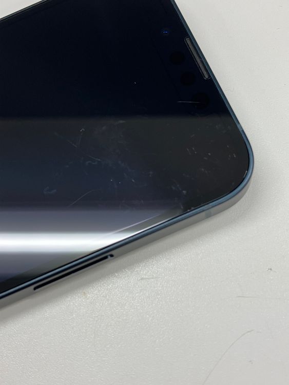 SIM�ե꡼ iPhone13 mini �ߥåɥʥ��� 128GB