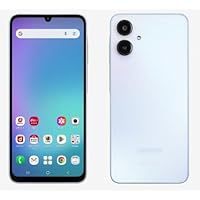 �����ò��������SIM�ե꡼ SC-53F �饤�ȥ֥롼