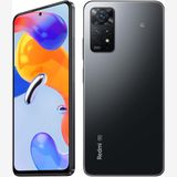ʡSIMե꡼ Redmi Note 11 Pro 5G 128GB եȥ졼