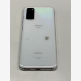 ���񤢤����ʡ�SIM�ե꡼ SC-51A 128GB �ۥ磻��