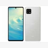 SIMե꡼ AQUOS sense6s SHG07 С 64GB
