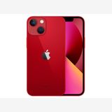 SIMե꡼ iPhone13 mini å 128GB