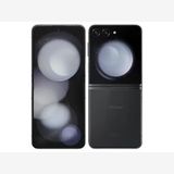 SIMե꡼ Galaxy Z Flip5 SC-54D ե 256GB