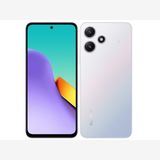 ʡSIMե꡼ XIG03 128GB С
